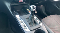 DS 3 Crossback 1.2 PureTech Performance Line 5dr Petrol 